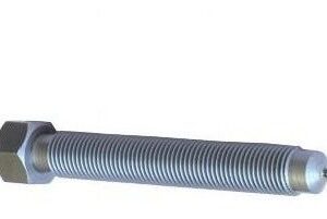 RETIFICADOR DIAMANTE   3/8 X 0,20