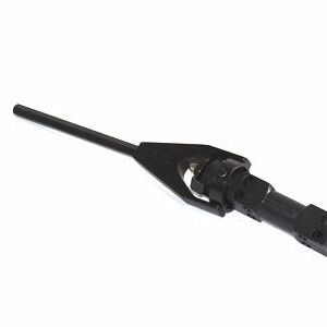 APARELHO BRUNIDOR GRANDE 137/195 – 105000SS – IAB
