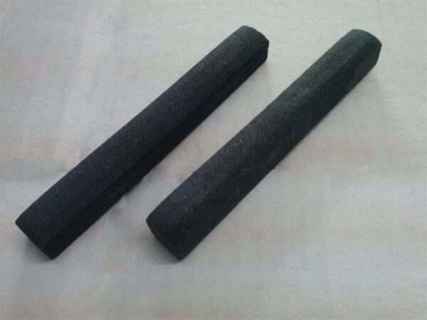 PEDRAS DE BRUNIR - Imagem 2