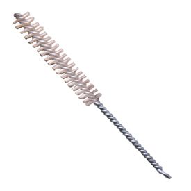 ESCOVA TUBULAR DE NYLON – 3581 – AÇO NEEW