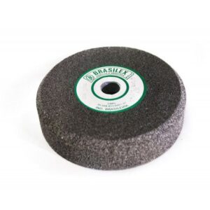 REBOLO DO TUCHO 4” – 49A – BRASILEX