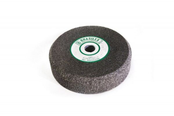 REBOLO DO TUCHO 4” – 49A – BRASILEX