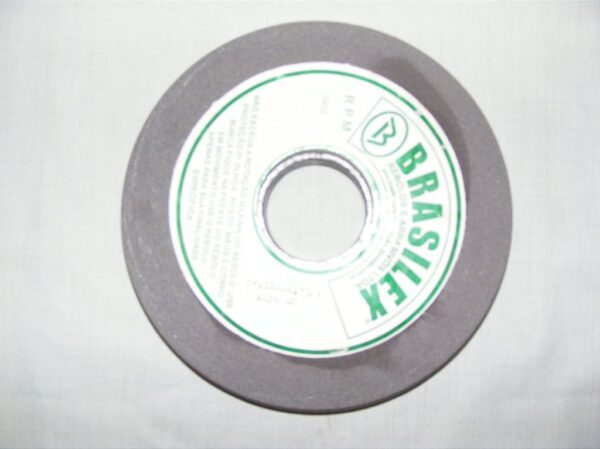 REBOLO DA VÁLVULA 7” – 53 -7 – BRASILEX - Imagem 3