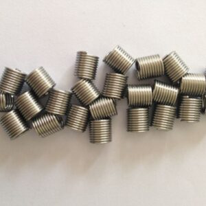 HELECOIDE (pct 10 pcs)
