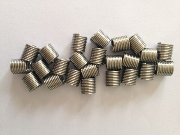 HELECOIDE (pct 10 pcs)
