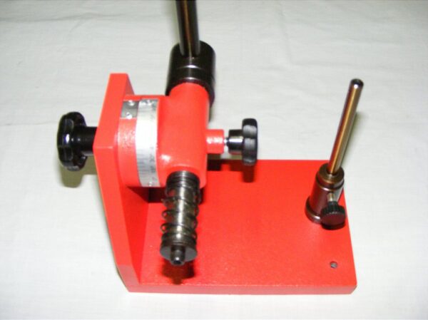 DIVISOR DE ÂNGULO – DA-45 – RIOMAQ - Imagem 4