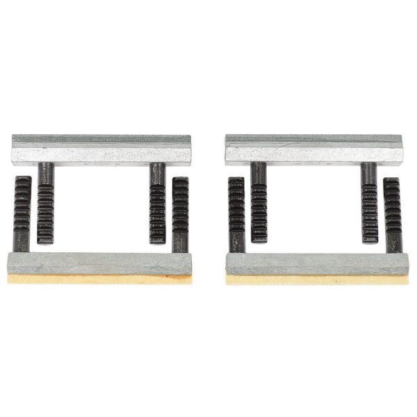 ACESSORIO BRUNIDOR MINI JUNIOR 41/67 101001AA – GR.200 IAB - Imagem 2