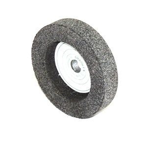 REBOLO DO TUCHO 5” – 49 – BRASILEX