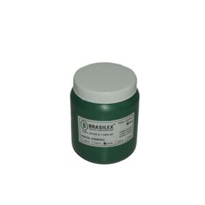 PASTA DE ESMERILHAR FINA – 2020 – BRASILEX