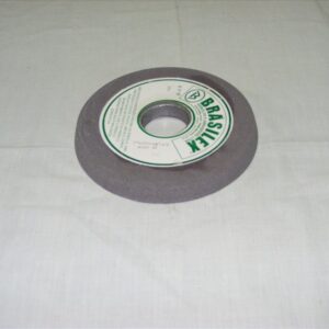REBOLO DA VÁLVULA 7” – 53 -7 – BRASILEX