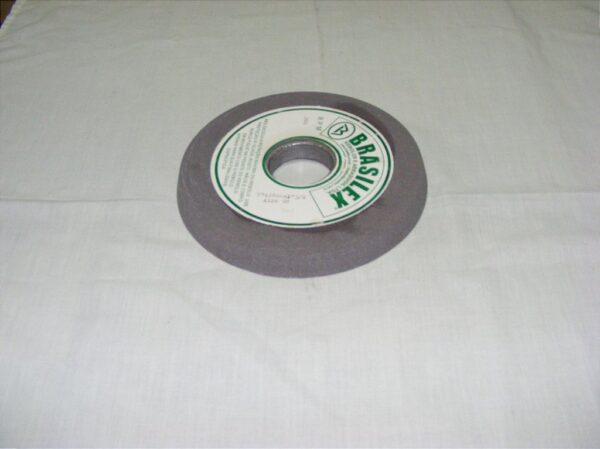 REBOLO DA VÁLVULA 7” – 53 -7 – BRASILEX