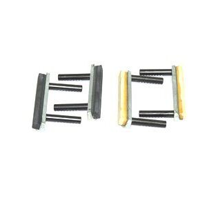 ACESSORIO BRUNIDOR GRANDE 137/295 102001 – GR.500 IAB
