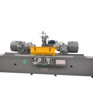 RETIFICA DE VIRABREQUINS RV 2200-300K