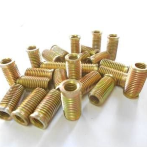 BUCHA (PCT 10 PCS)