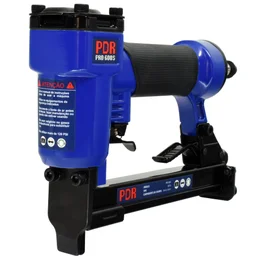 GRAMPEADOR PNEUMÁTICO PRO-600
