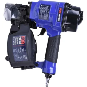 PREGADOR PNEUMATICO PRO-657